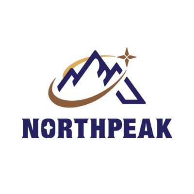 North Peak Logistics